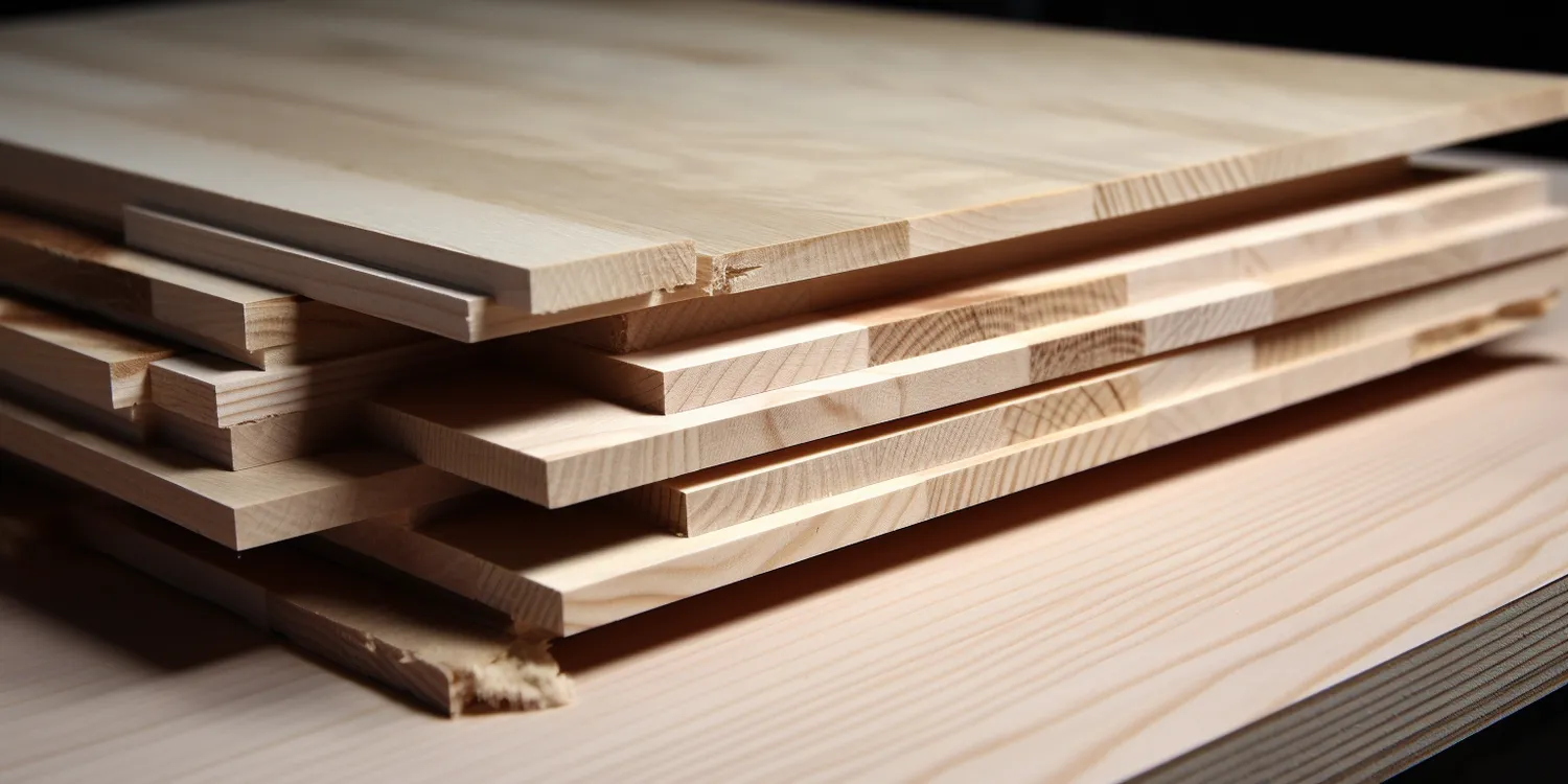 Konstrukcje z drewna konstrukcyjnego