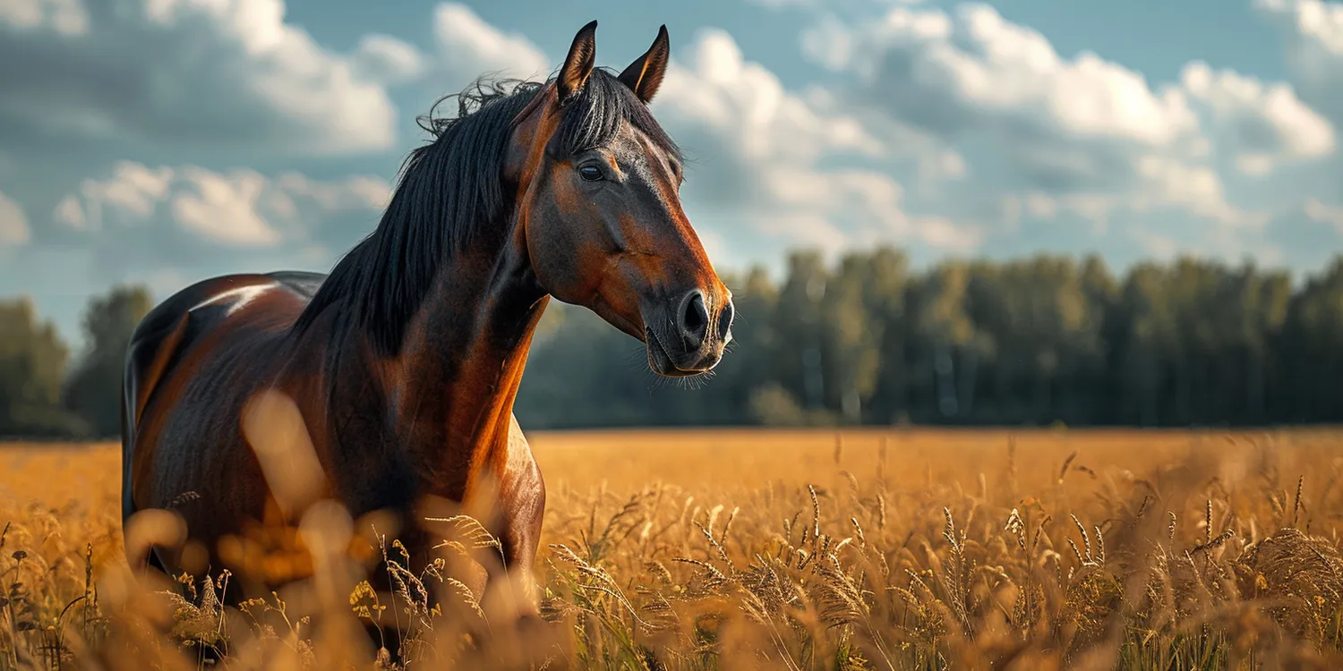 Krematorium dla zwierząt - czy warto zainwestować w jego budowę?