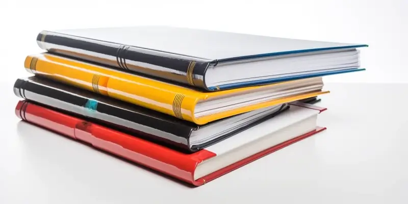 Kto jest odpowiedzialny za księgowość w firmie?