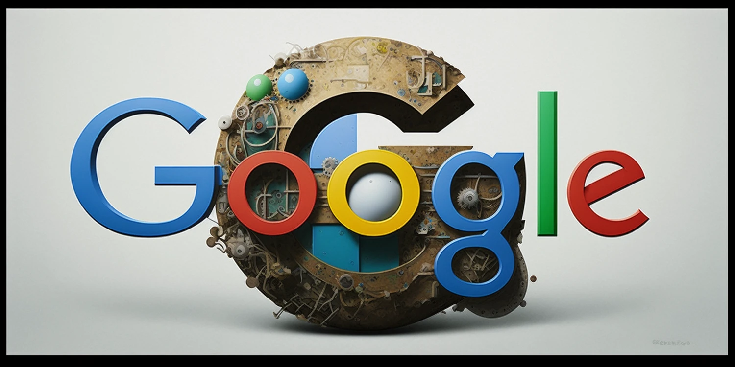 Marketing cyfrowy co to jest?