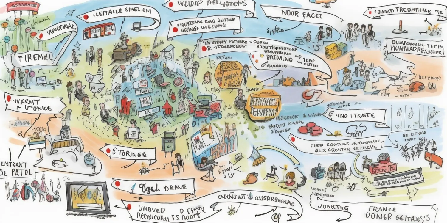 Marketing dla fotografa