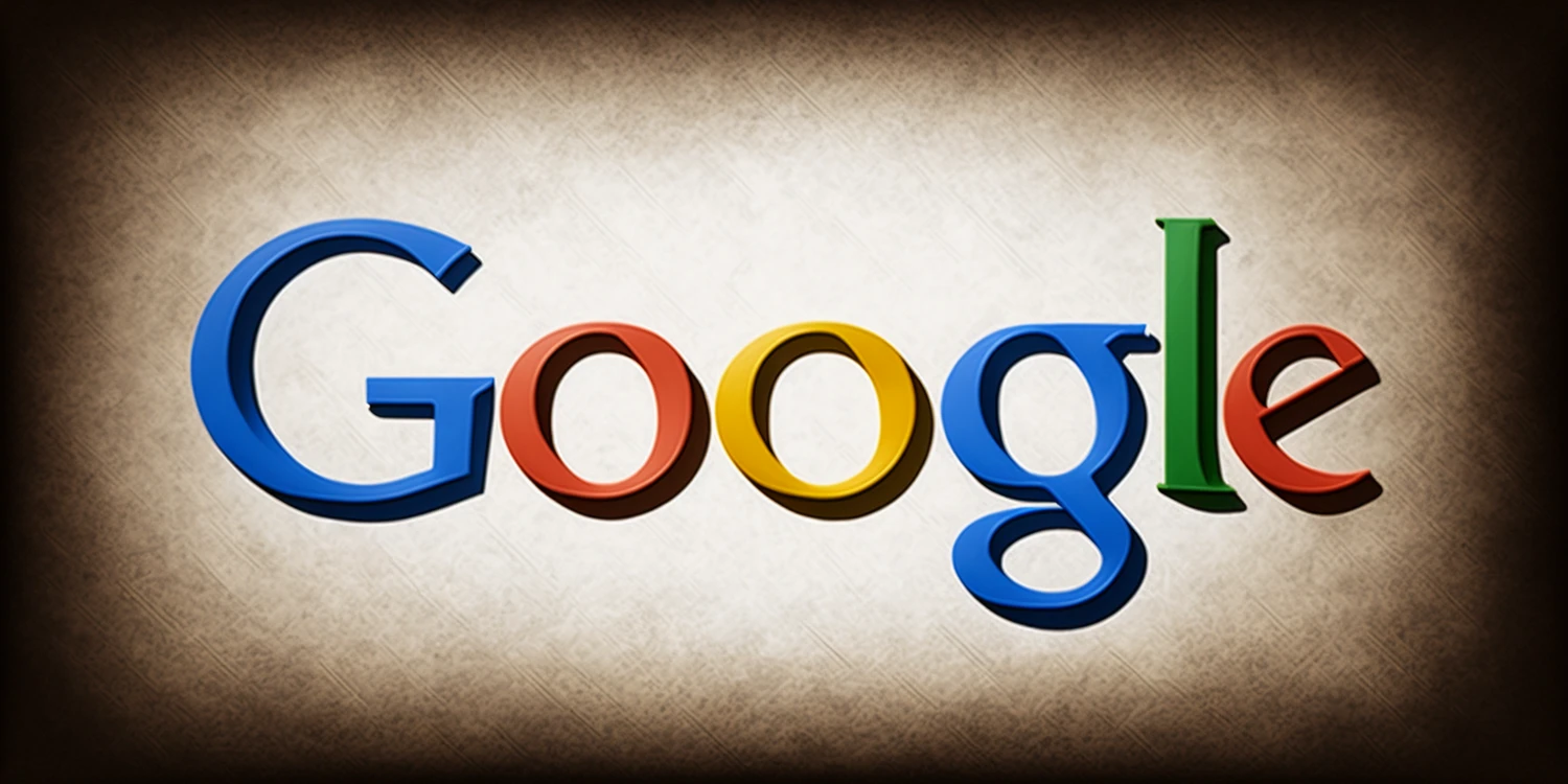 Marketing internetowy - podstawowe informacje