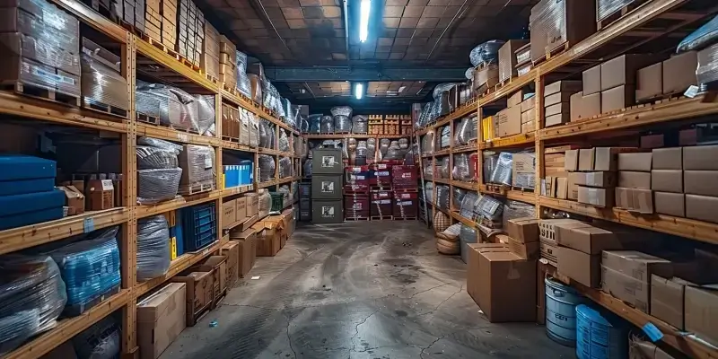 Mieszkania na sprzedaż - jak wycenić swoją nieruchomość?