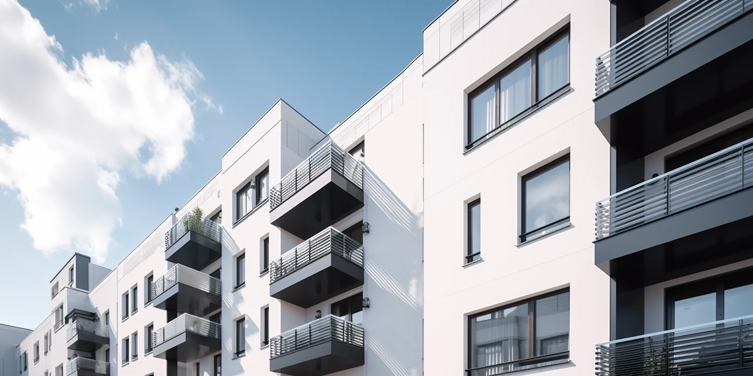 Mieszkanie nad morzem - inwestycja na lata?