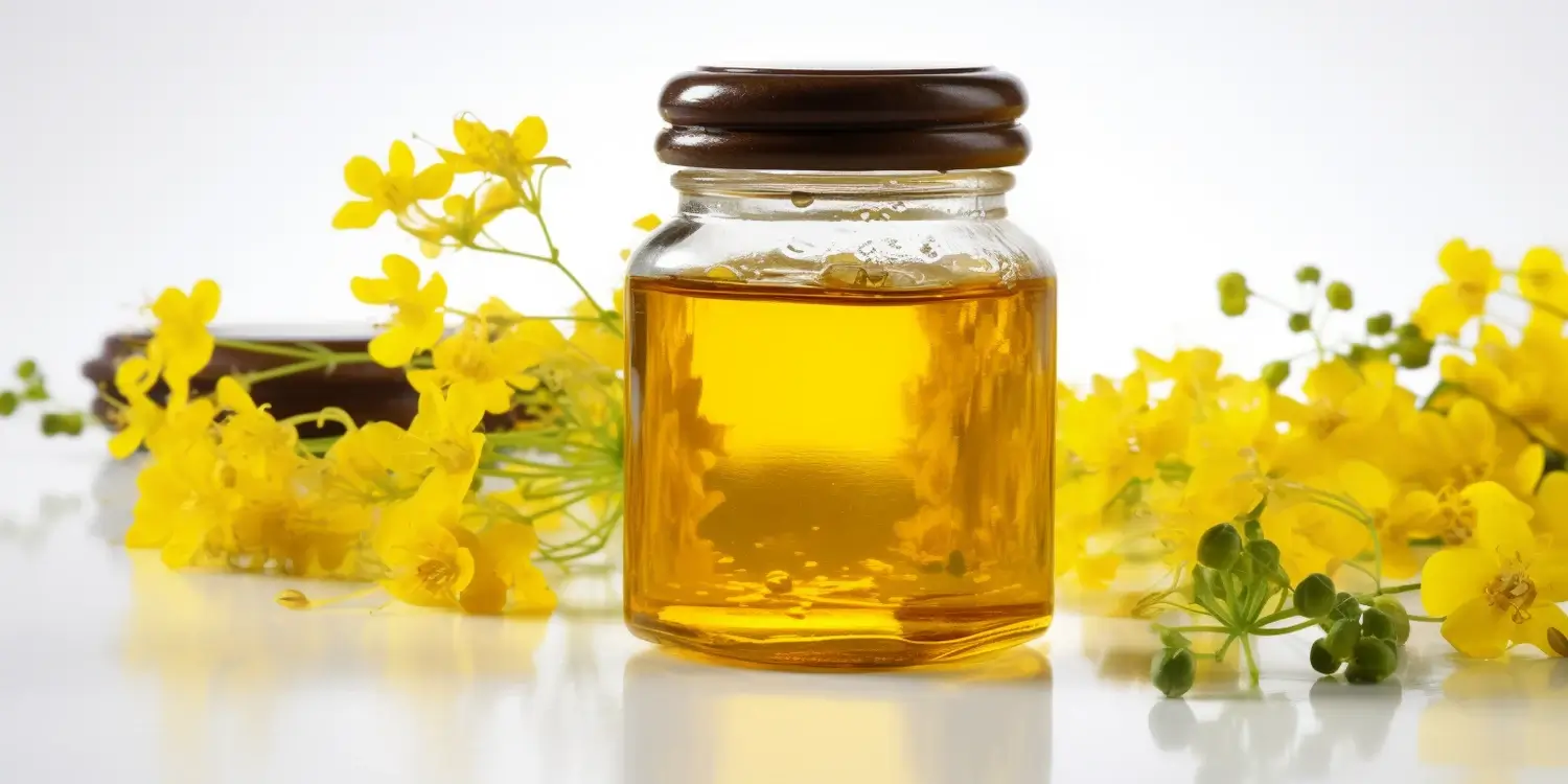 Miód malinowy w kuchni