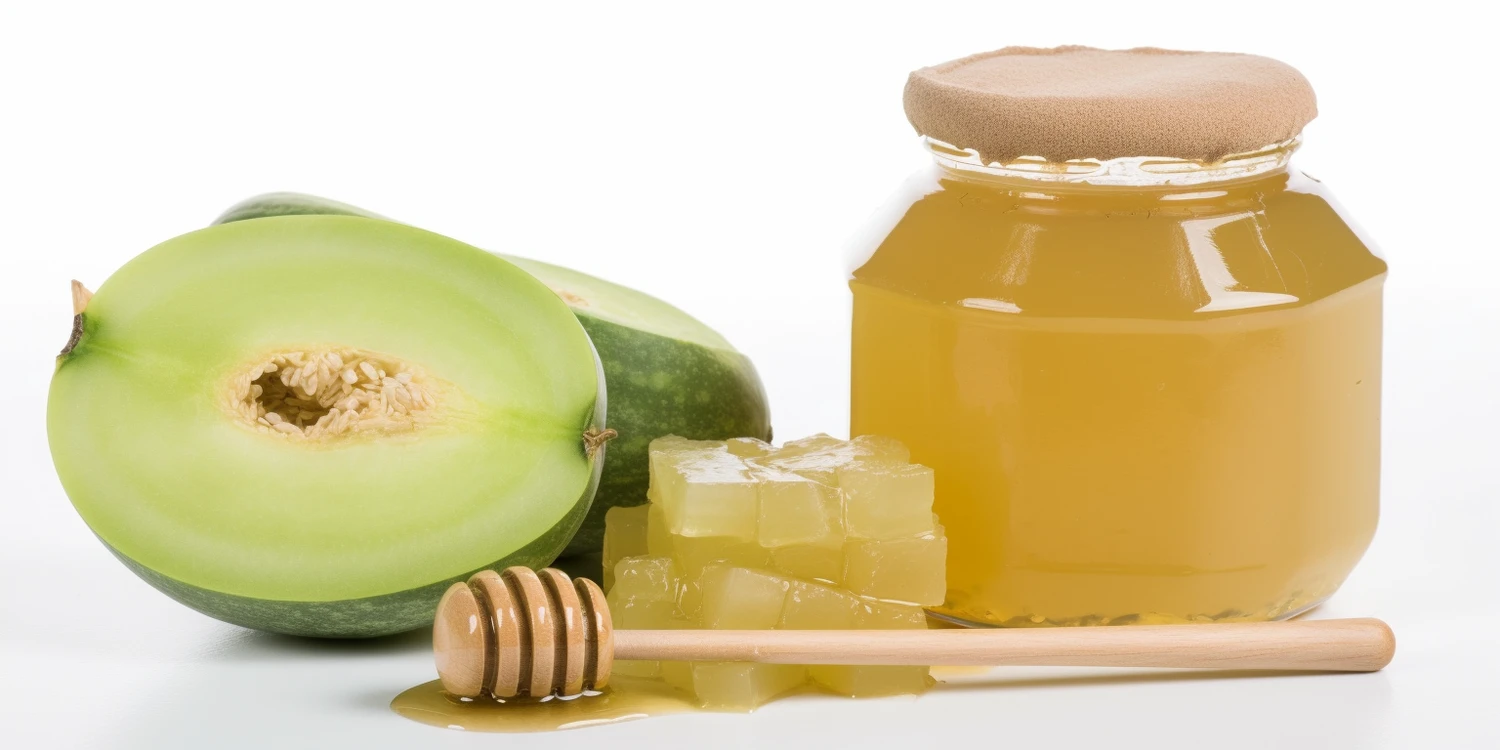 Miód nawłociowy działanie