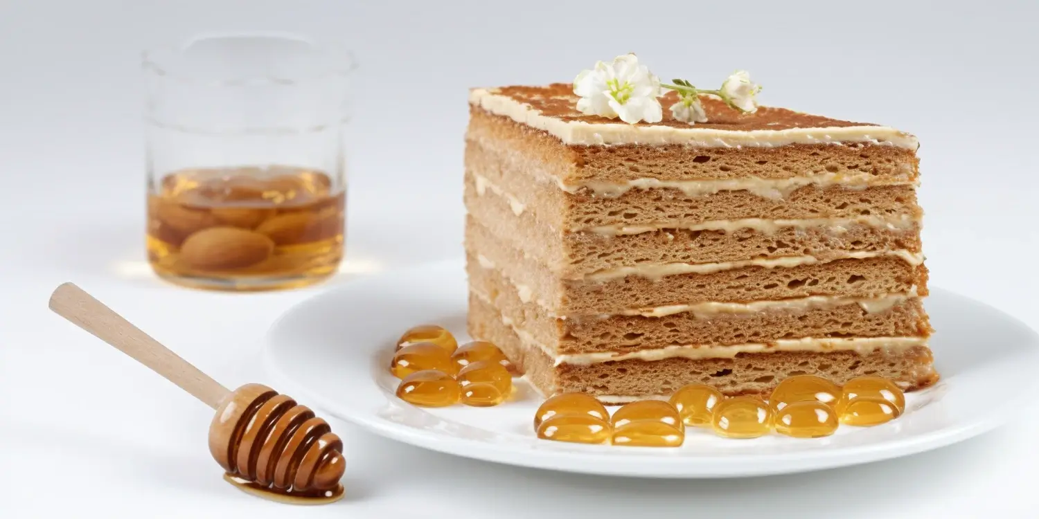 Miód rzepakowy ile dziennie?