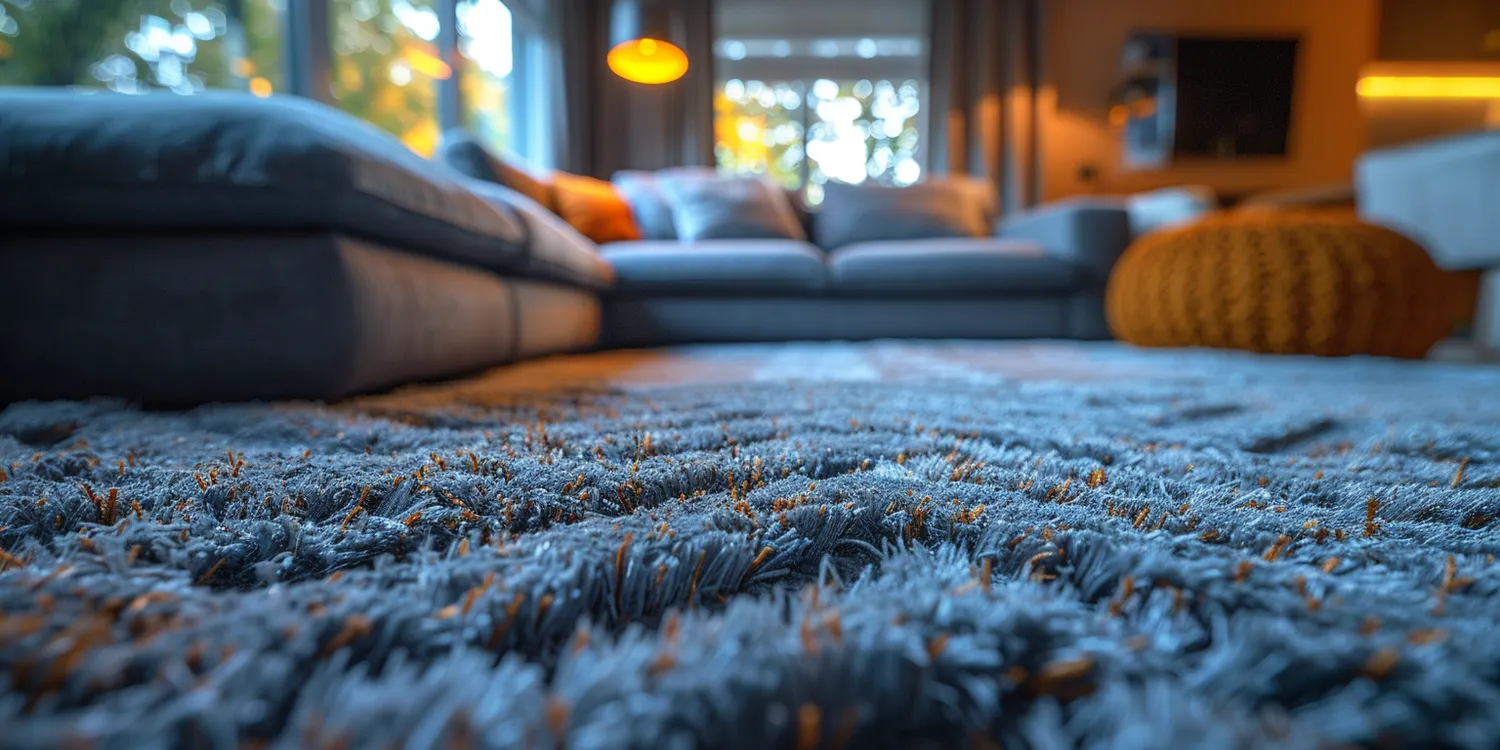 Mycie okien Szczecin