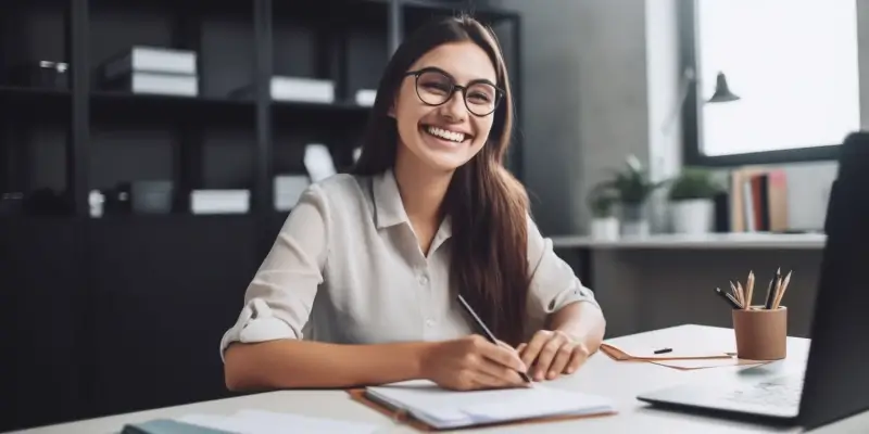 Na jakie biuro rachunkowe się zdecydować?