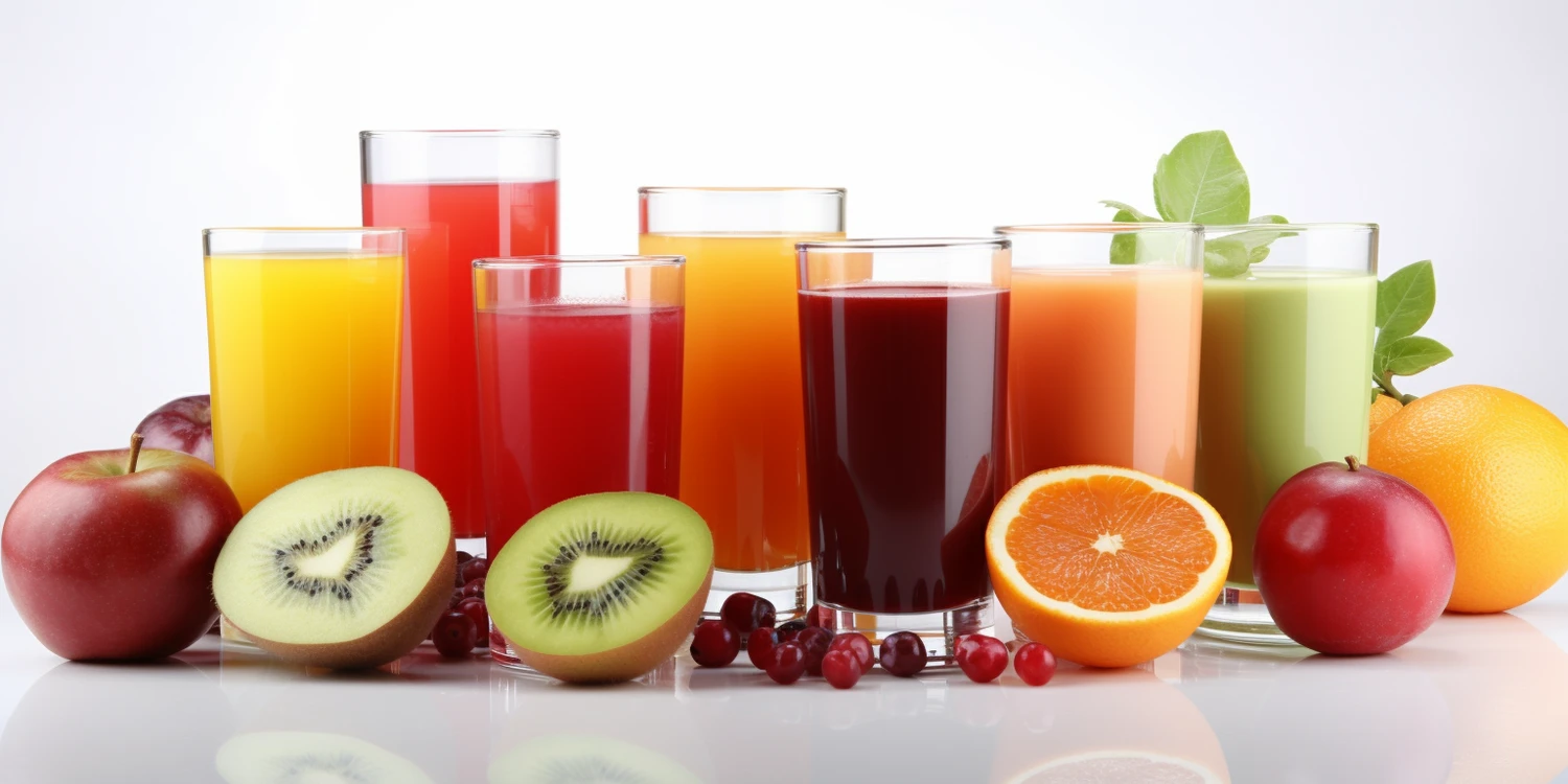 Najlepsza naturalna witamina C