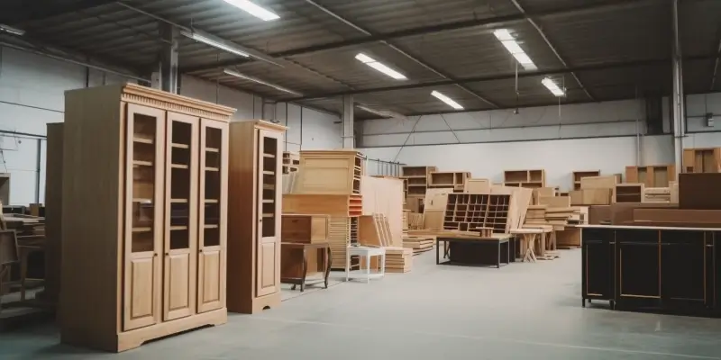 Nieruchomość w mieście czy poza nim? Wady i zalety