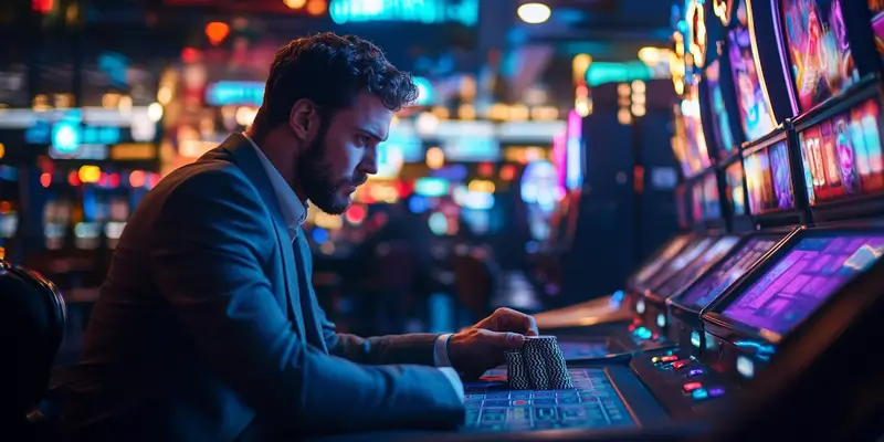 Odwyk alkoholowy Warszawa