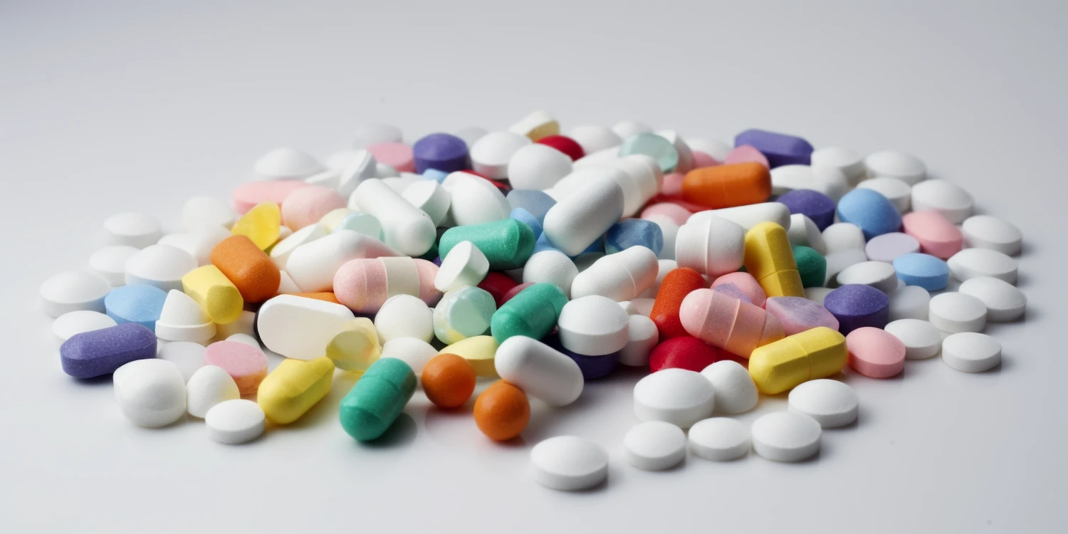 Ośrodek terapii uzależnień Warszawa