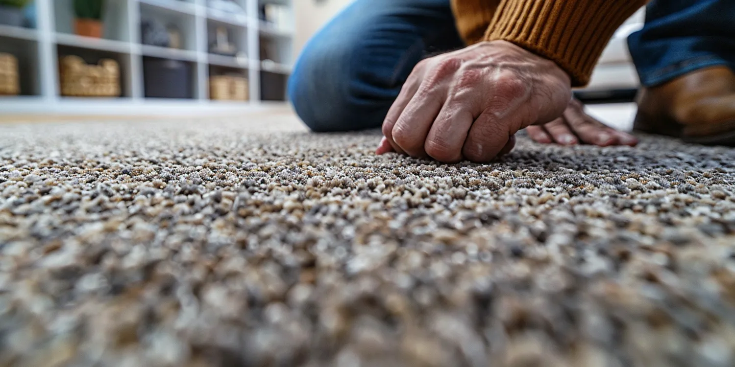 Panele winylowe i podłogi winylowe LVT - czy warto