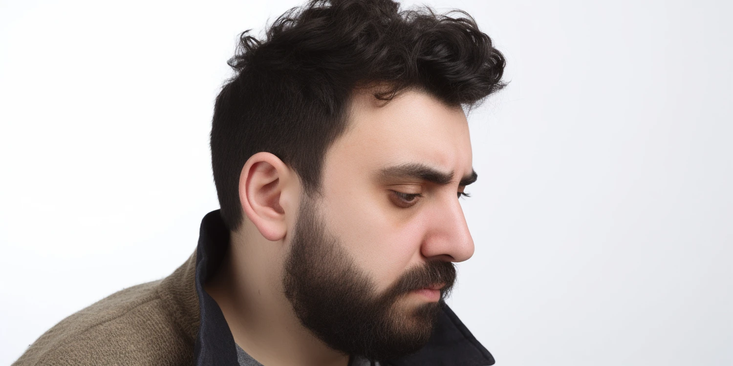 Po co terapia małżeńska?