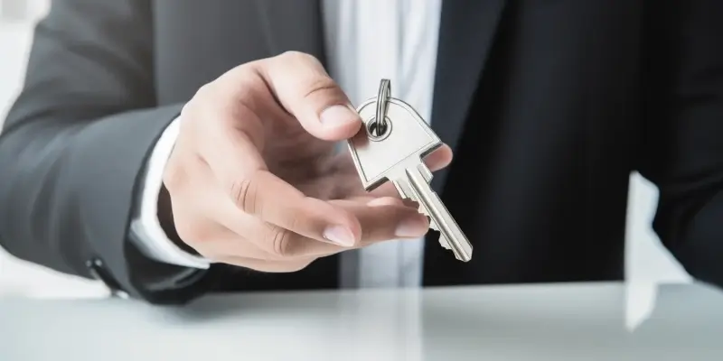 Poradnik - jak wybrać idealne mieszkanie?