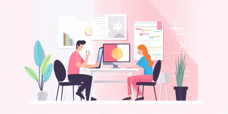 Pozycjonowanie sklepu internetowego Bytom