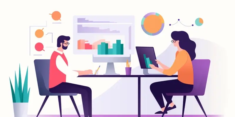 Pozycjonowanie sklepu internetowego Piotrków Trybunalski