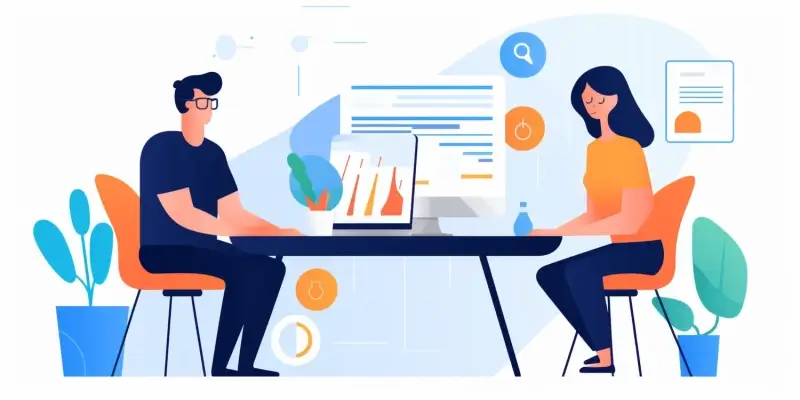 Pozycjonowanie stron www Tychy