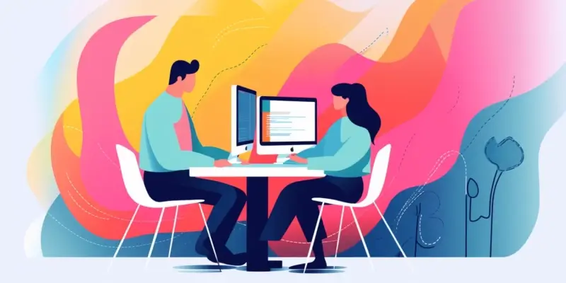 Pozycjonowanie strony www Zielona Góra