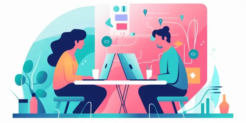 Pozycjonowanie w Google Legnica