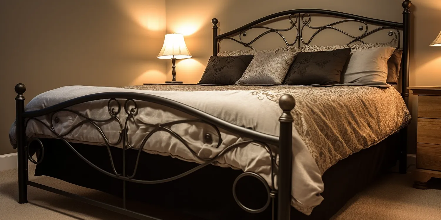 Projektant wnętrz Wawer