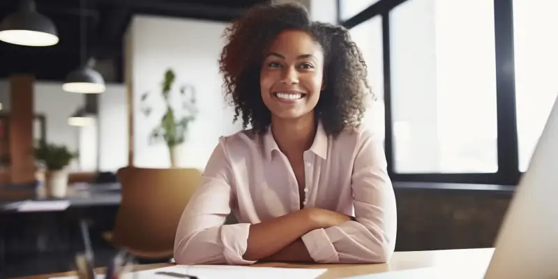 Prowadzenie biuro rachunkowe - jakie koszty?