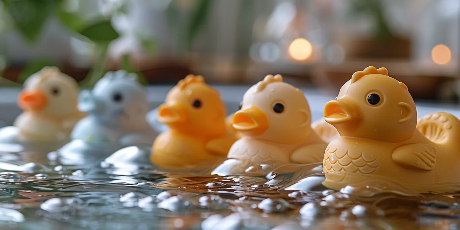 Przedszkola publiczne Szczecin