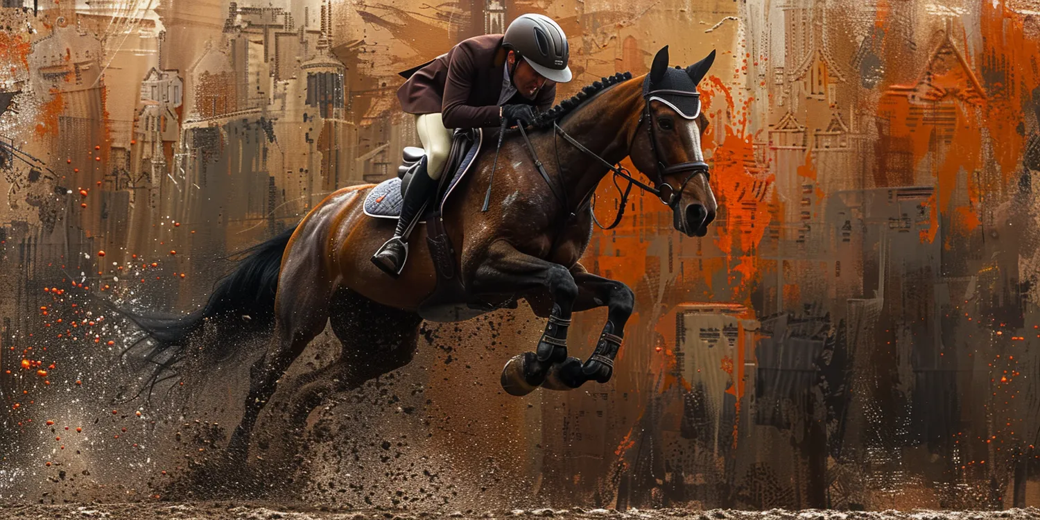 Przewodnik po krematorium dla zwierząt - wszystko o procesie kremacji zwierząt