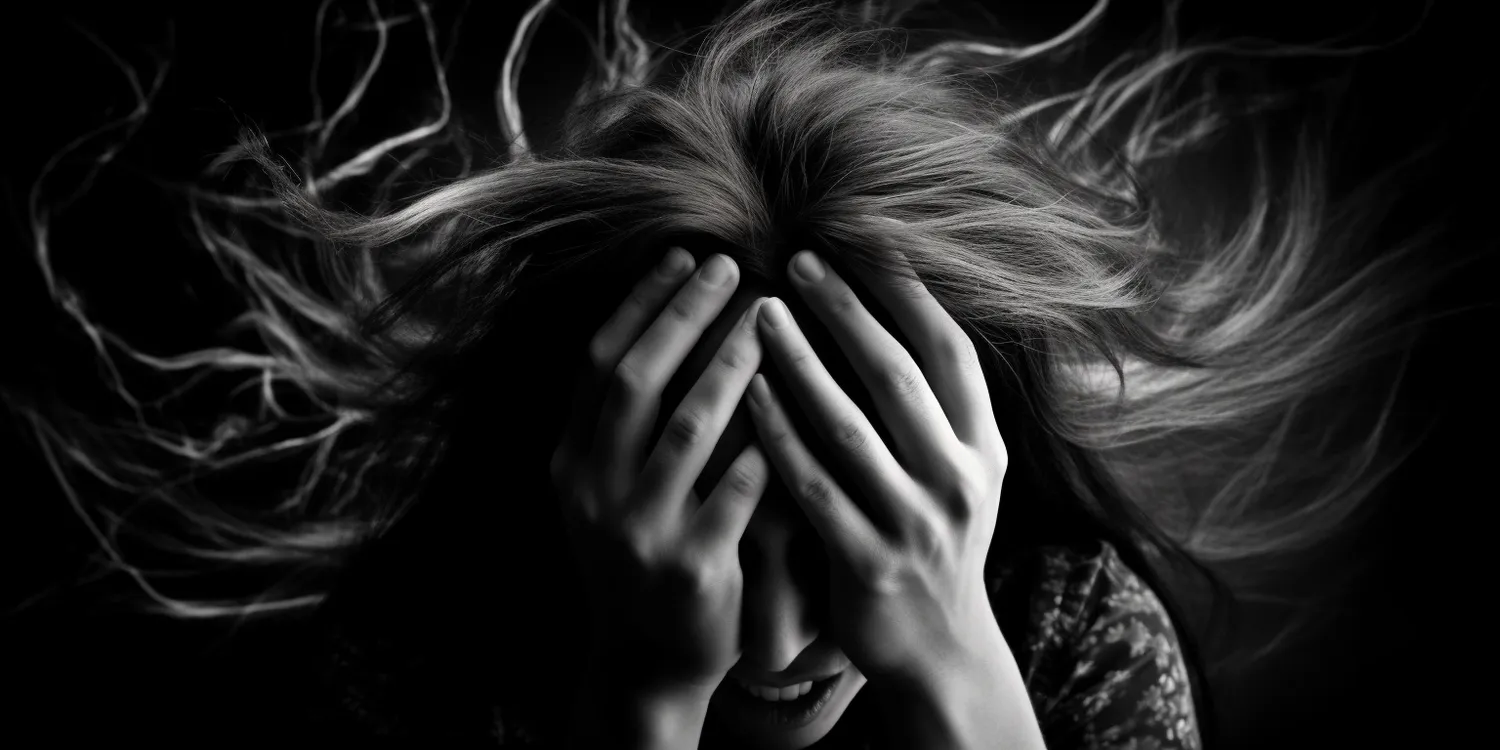 Psychiatra depresja Mokotów