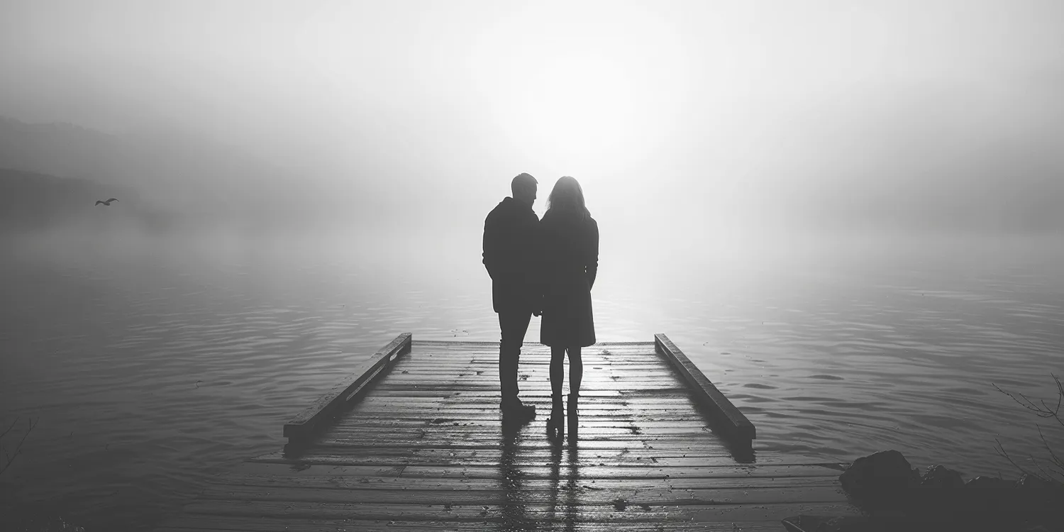 Psychiatra dziecięcy Mokotów