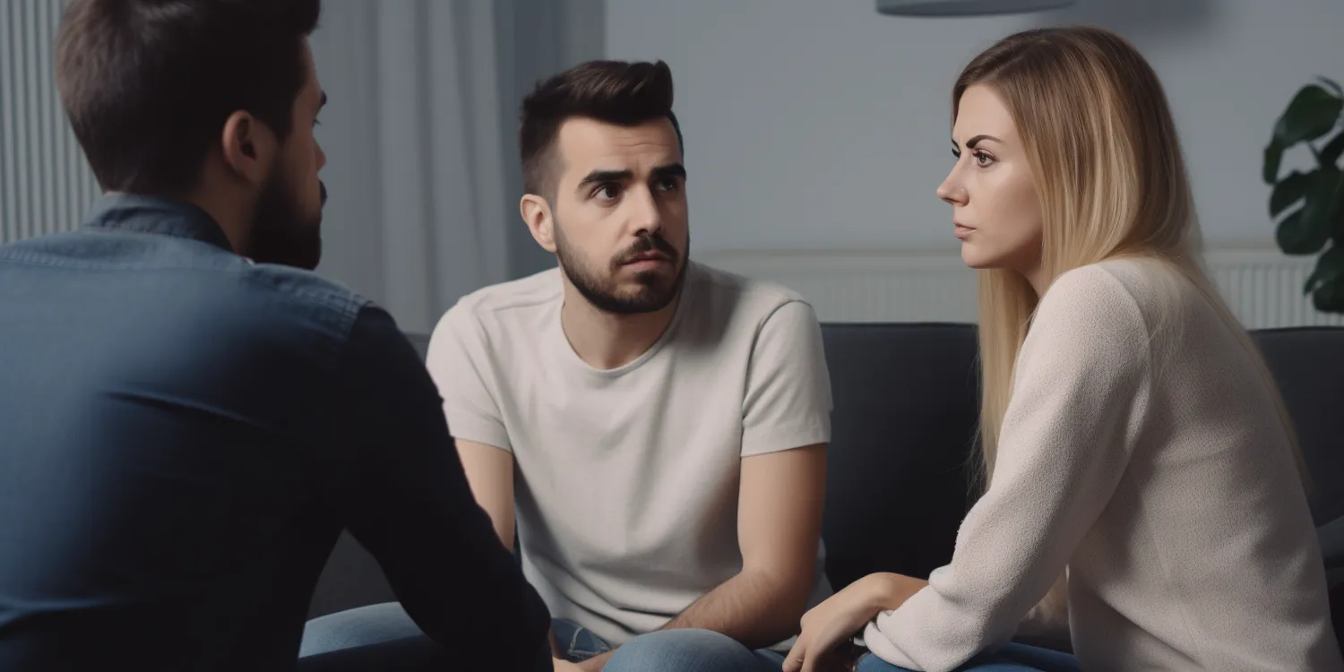 Psychiatra konsultacja online