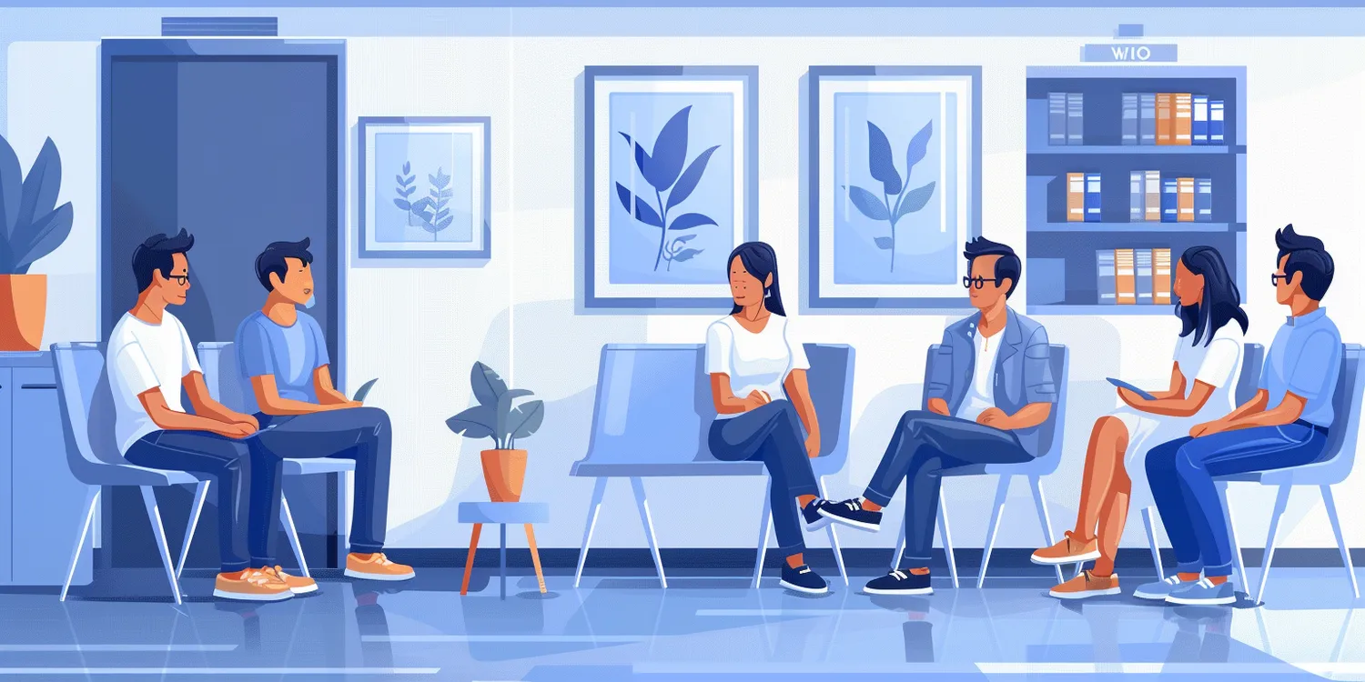 Psychiatra od uzależnień online