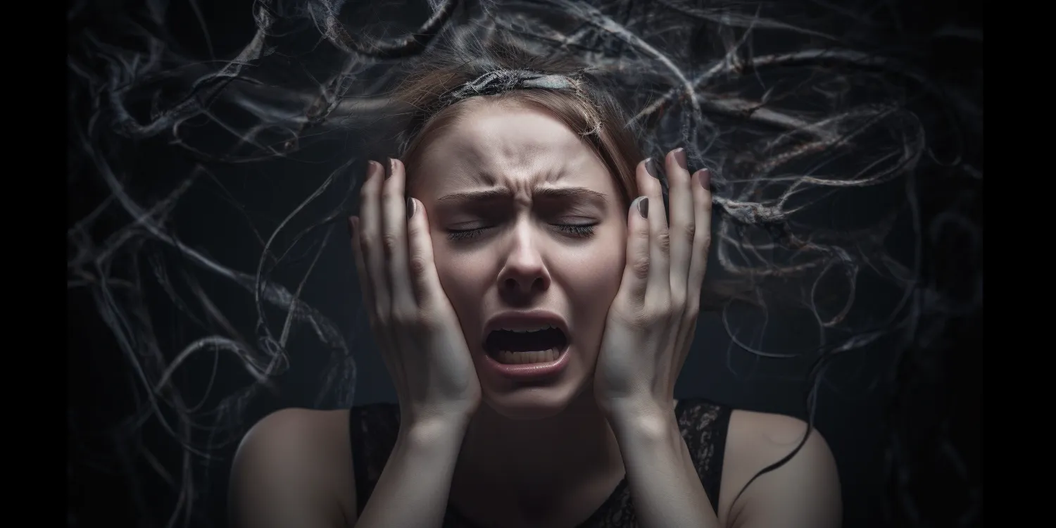 Psychiatra prywatnie Wola