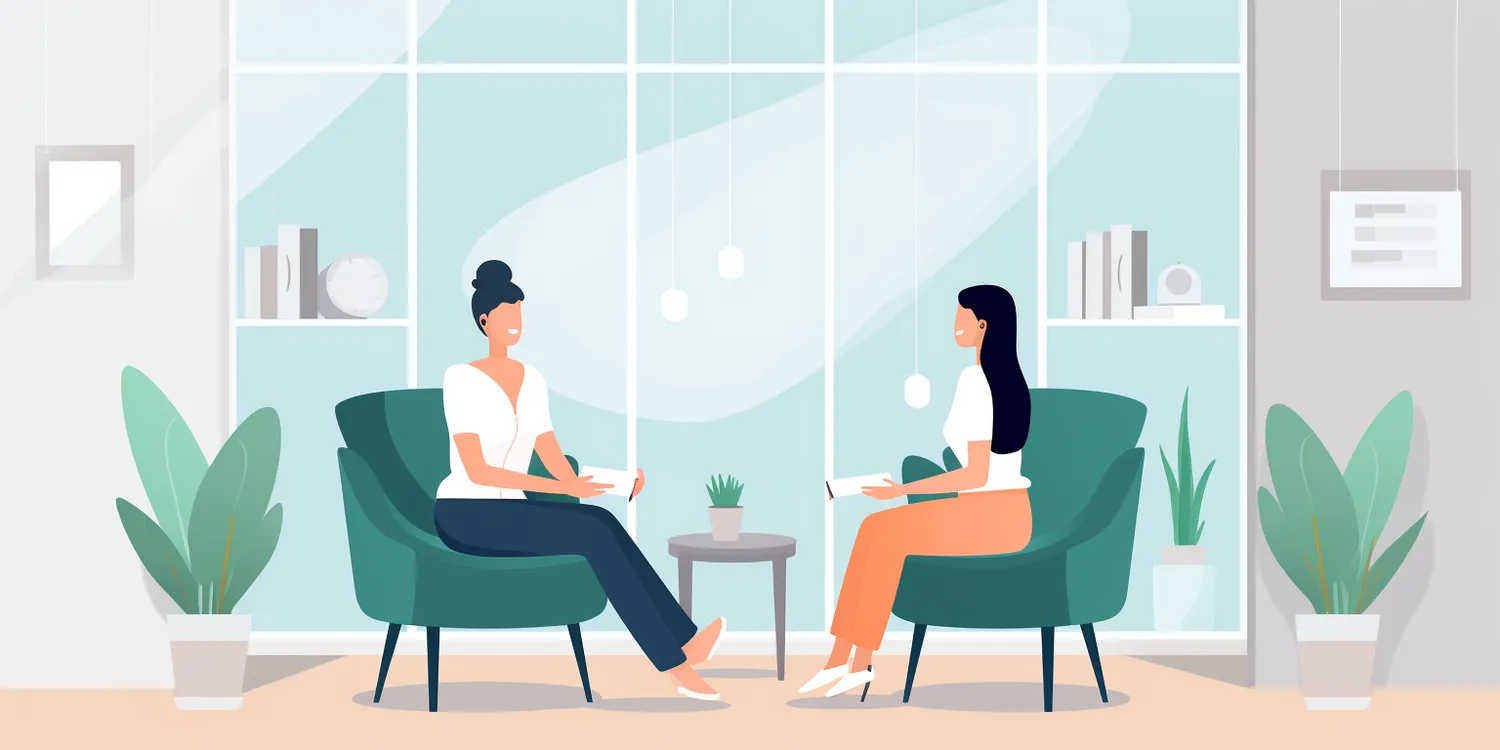 Psychiatra recepta online