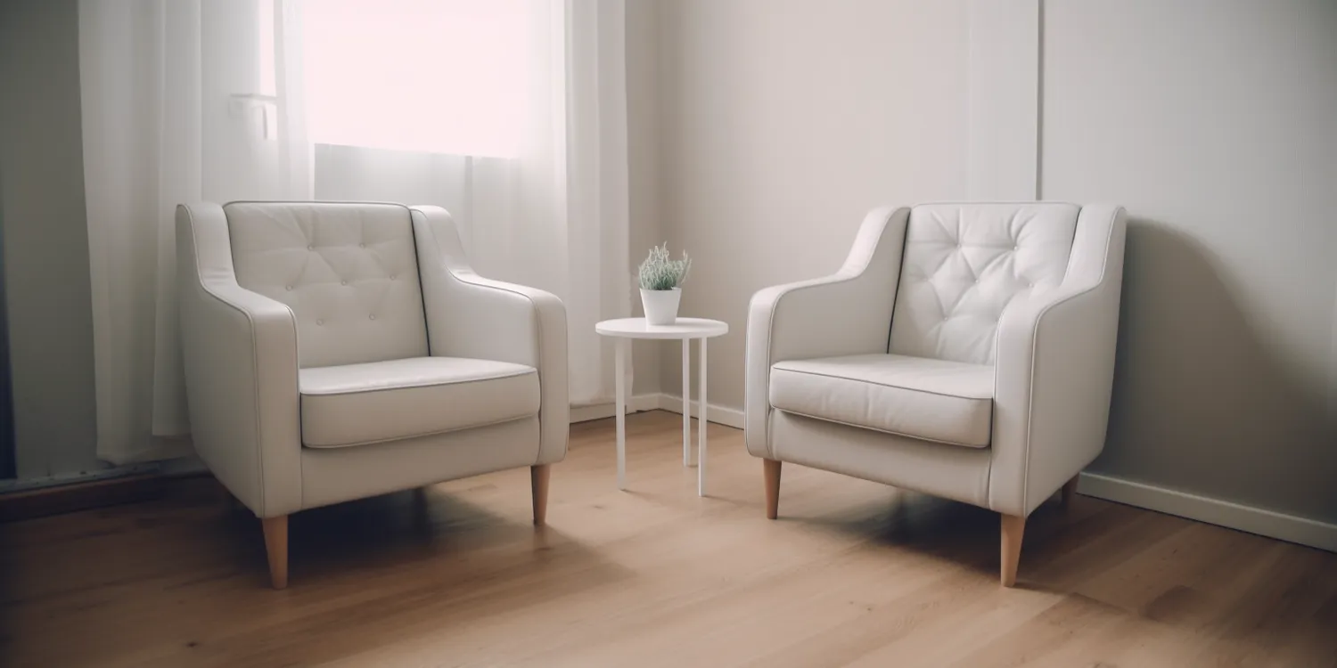 Psychiatra seksuolog online