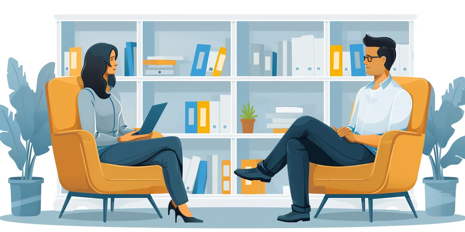 Recepta online psychiatra