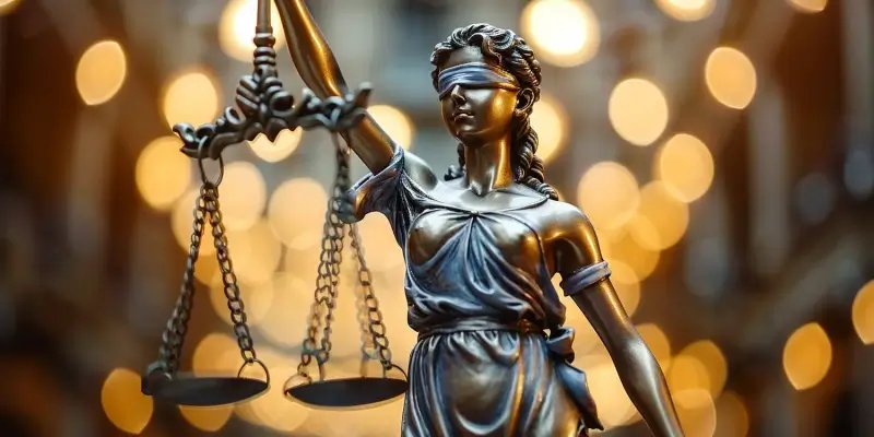 Reklama adwokatów w mediach tradycyjnych i online