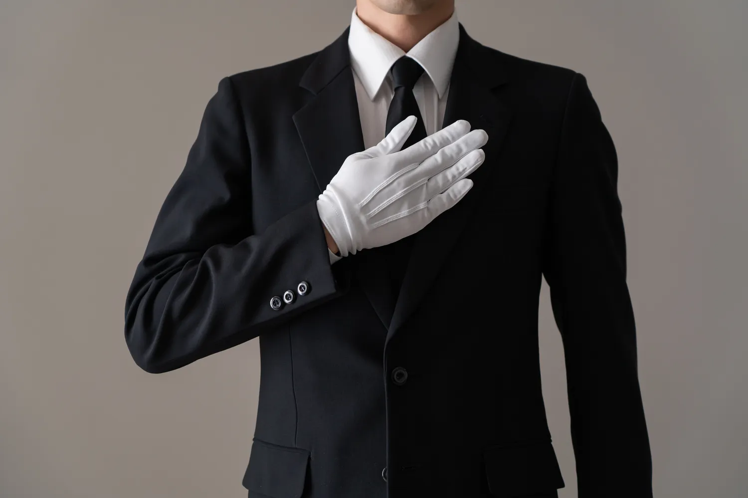 Salon pogrzebowy Szczecin