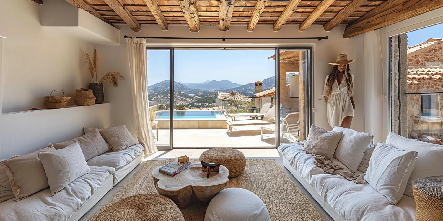 Sardynia - co można zwiedzić?