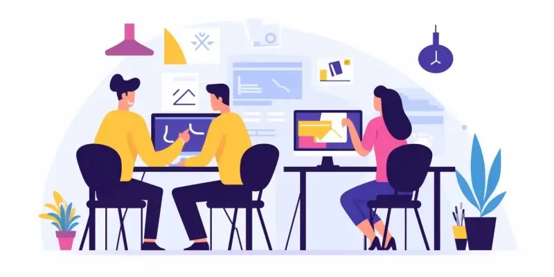 Skuteczne pozycjonowanie Wrocław