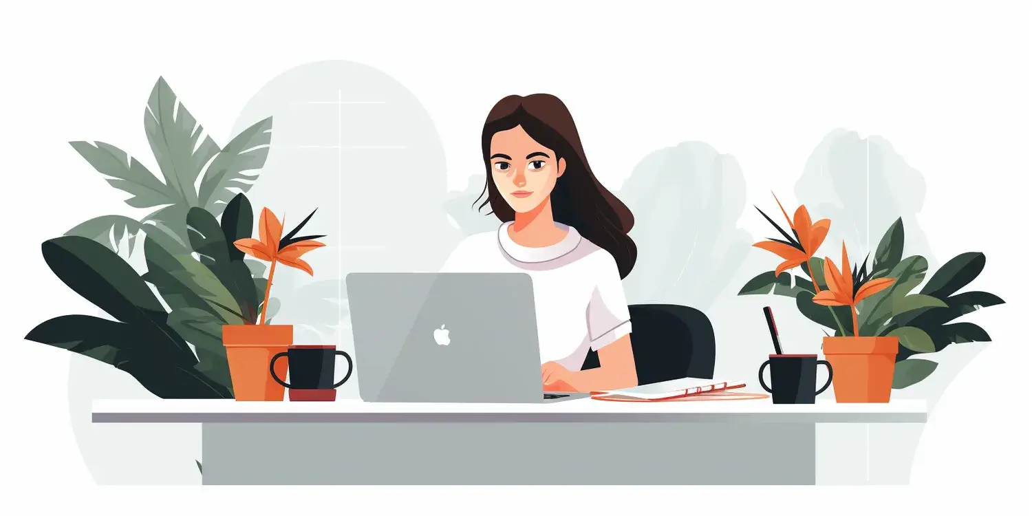 Spółki osobowe w Polsce