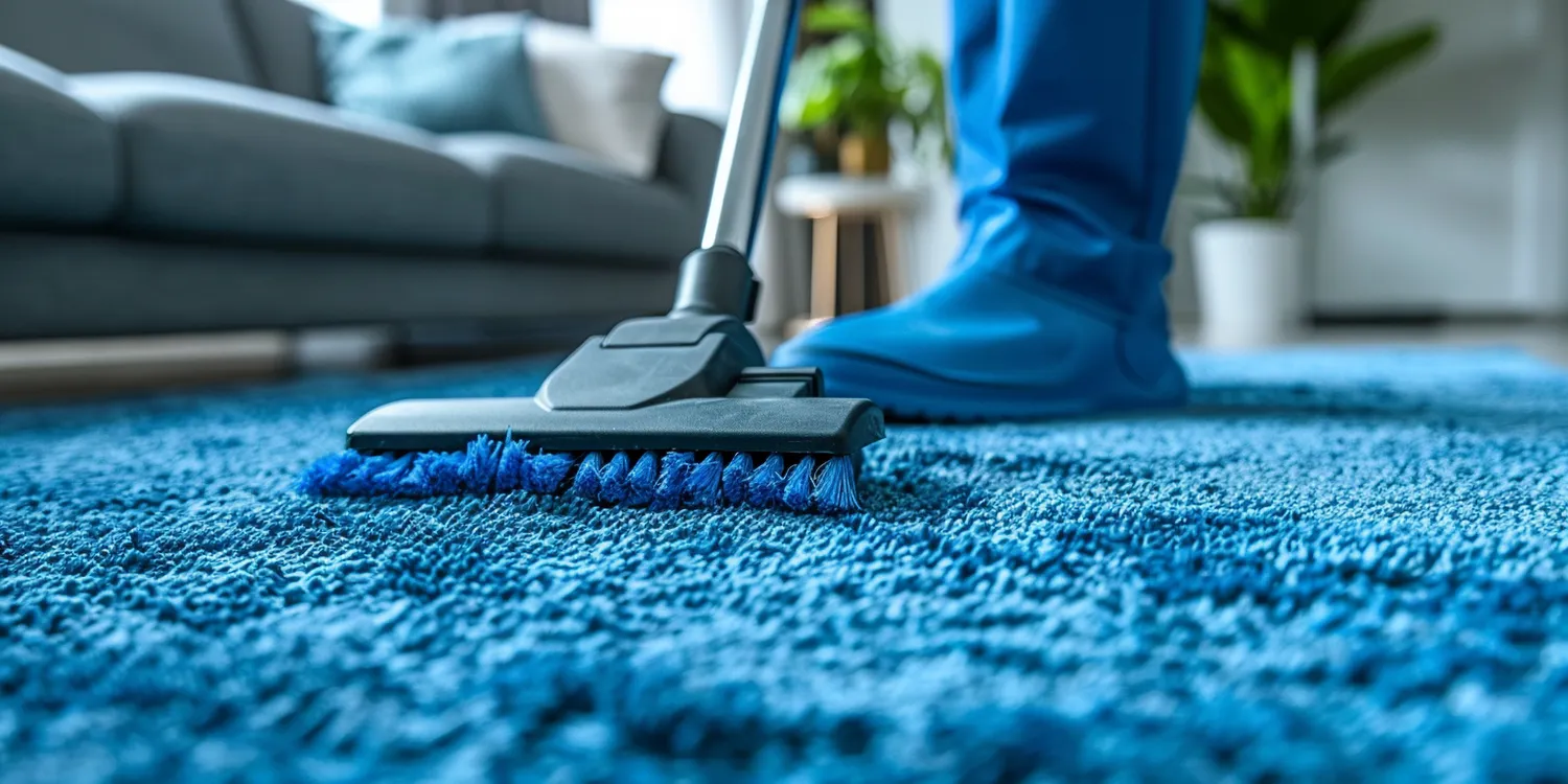 Sprzatanie mieszkania cena Szczecin