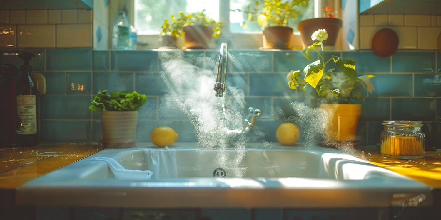 Sprzątanie mieszkania po remoncie Szczecin