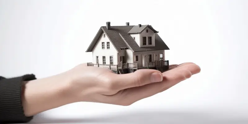 Sprzedaj nieruchomość szybko i sprawnie