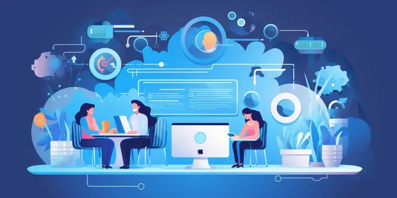 Tanie pozycjonowanie Chorzów