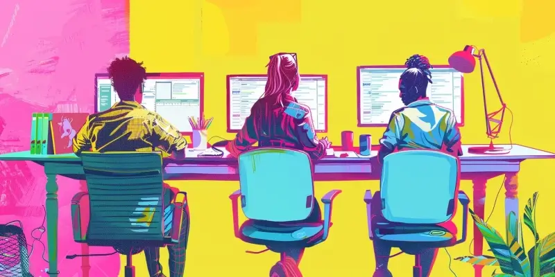 Tanie pozycjonowanie stron Bydgoszcz