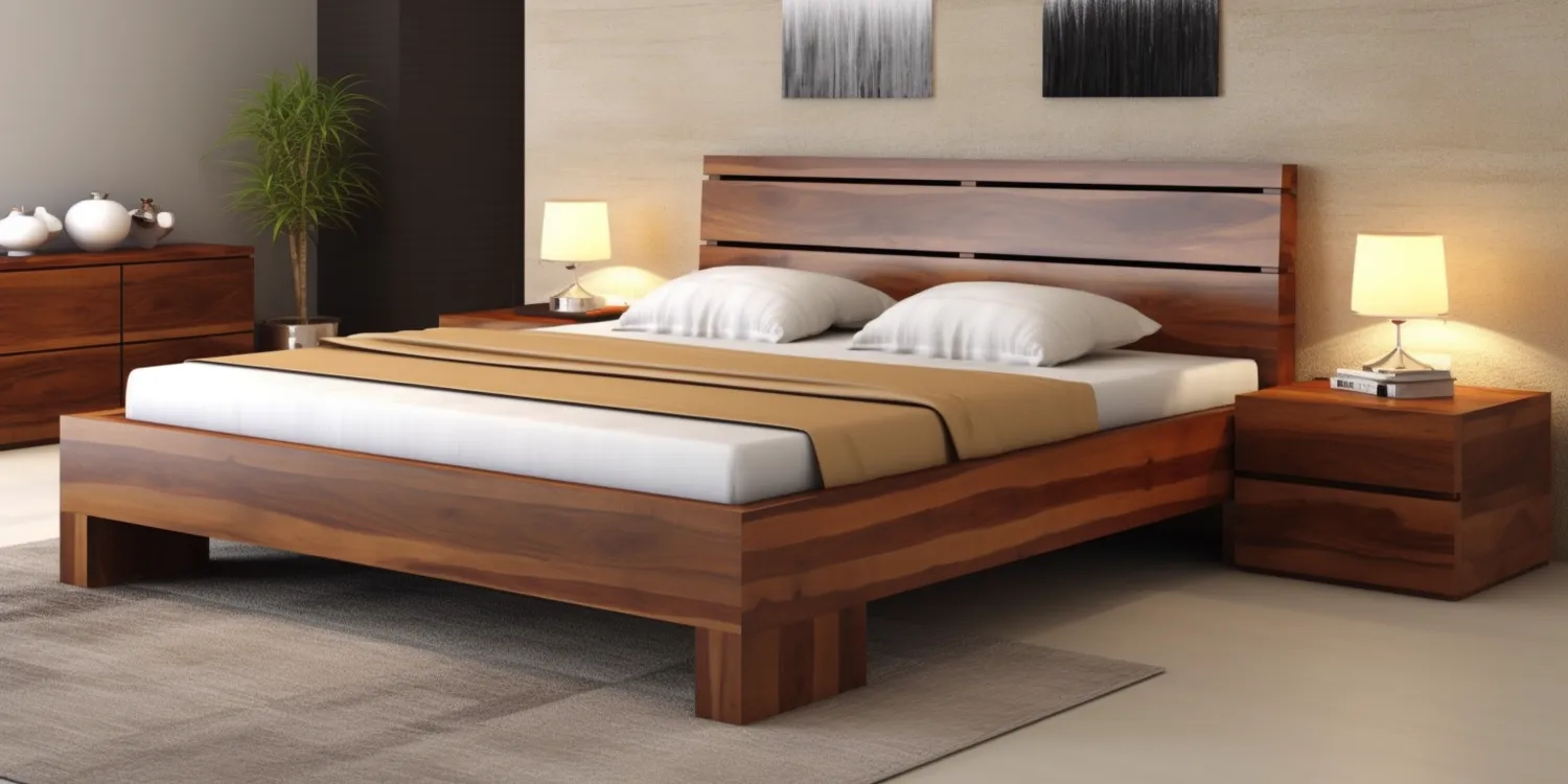 Tanie projektowanie wnętrz Warszawa