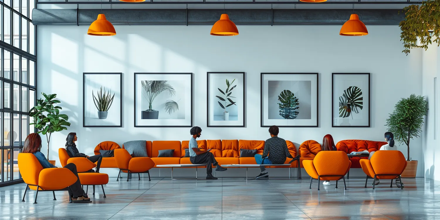 Terapia dla par film ile trwa?