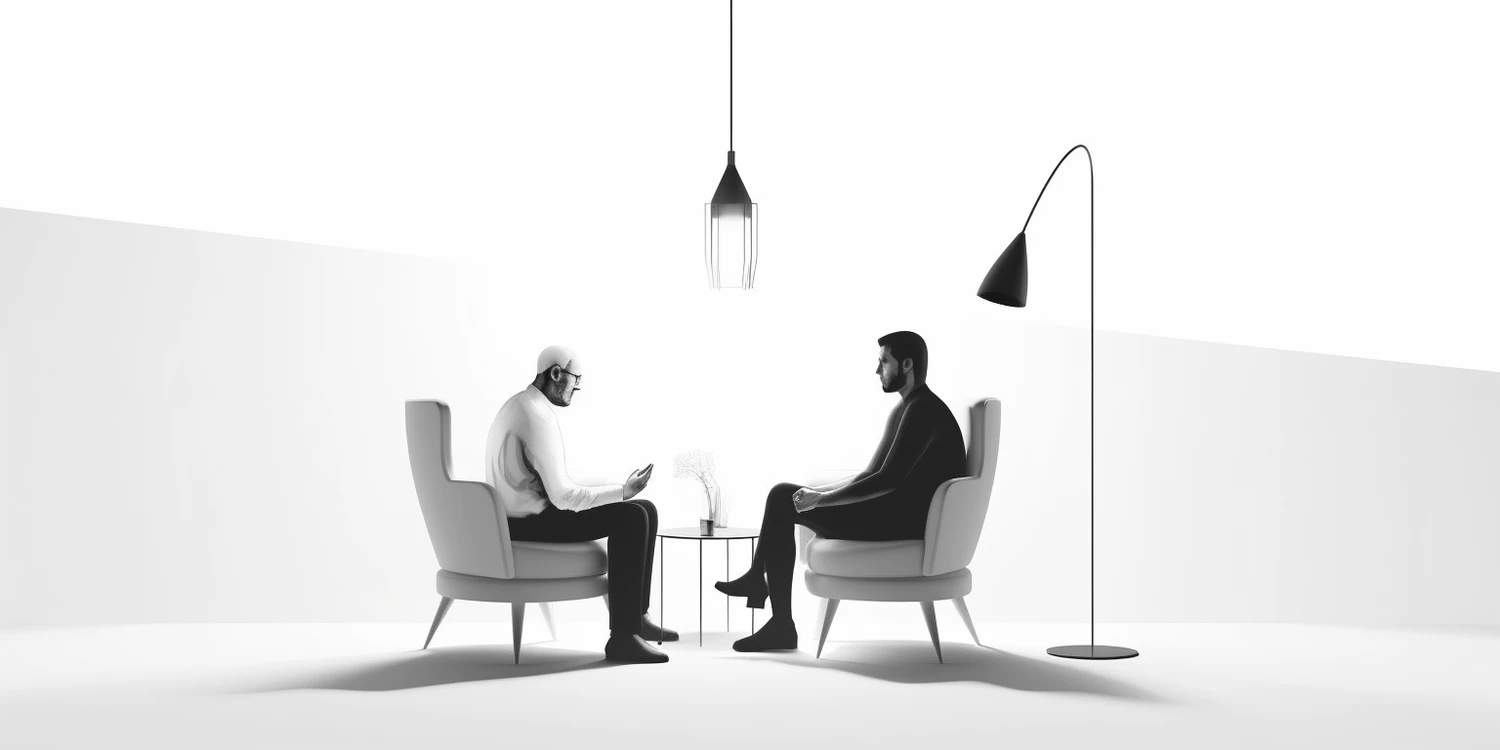 Terapia małżeńska ile kosztuje?